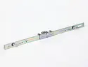 rod for window